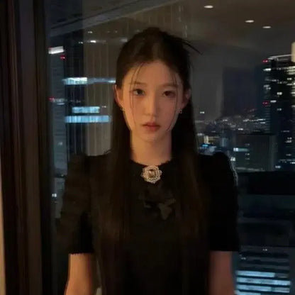 아이브포카거래//판매//뽑기 합니다!!!!