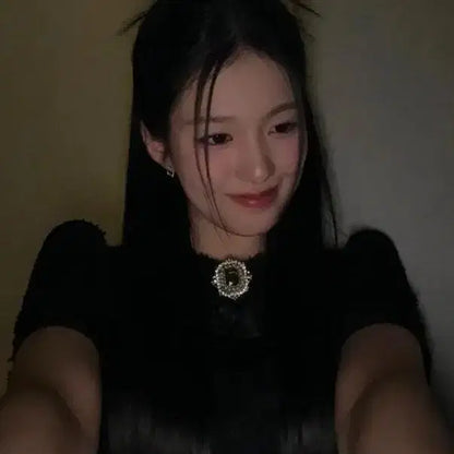 아이브포카거래//판매//뽑기 합니다!!!!
