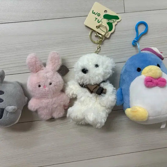 인형팔아용