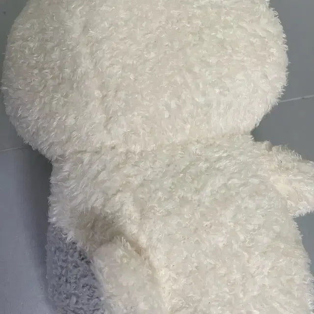 버터패밀리 밀크캣 고양이 인형