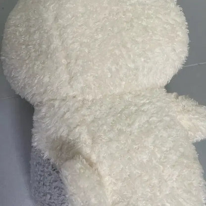 버터패밀리 밀크캣 고양이 인형