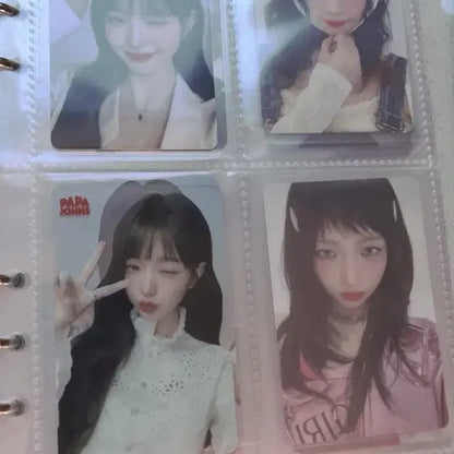 아이브