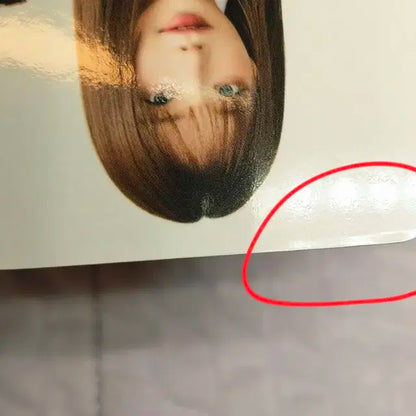 *오늘만 가격 내려요!* qwer 마운틴듀 포카 판매