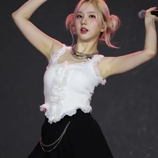 240503 비비지 은하 데이터 3069 초고화질 걸그룹 여돌
