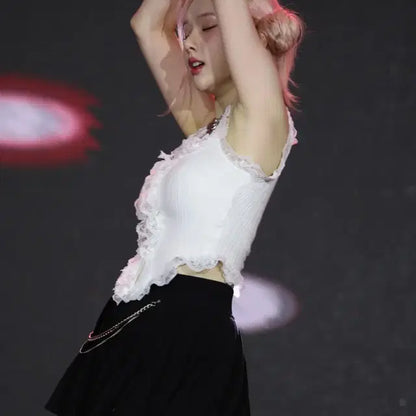 240503 비비지 은하 데이터 3069 초고화질 걸그룹 여돌