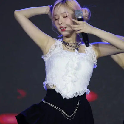 240503 비비지 은하 데이터 3069 초고화질 걸그룹 여돌