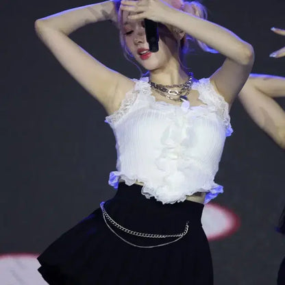 240503 비비지 은하 데이터 3069 초고화질 걸그룹 여돌