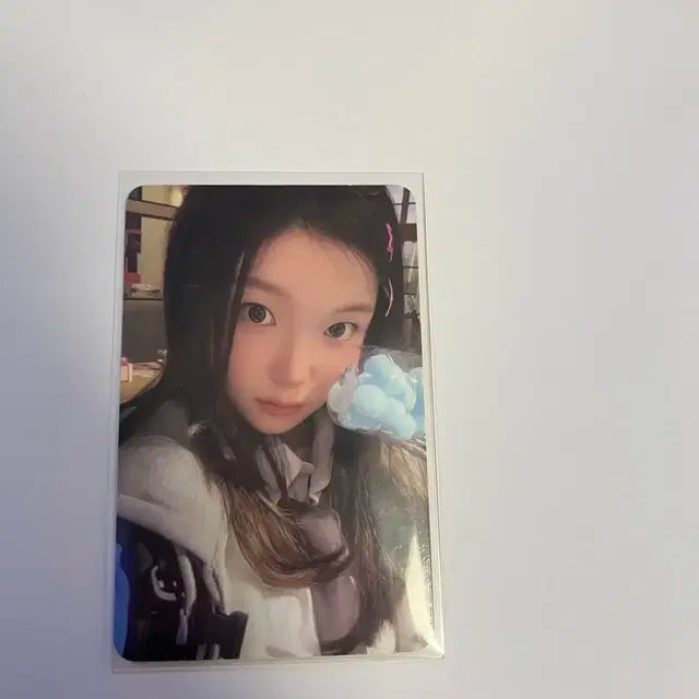 세이마이네임포카 판매합니다!