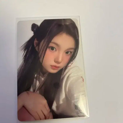 세이마이네임포카 판매합니다!