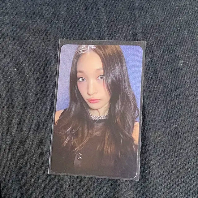 올데프 포카 판매 올데이프로젝트 애니타잔베일리우찬영서 엠투유에버라인