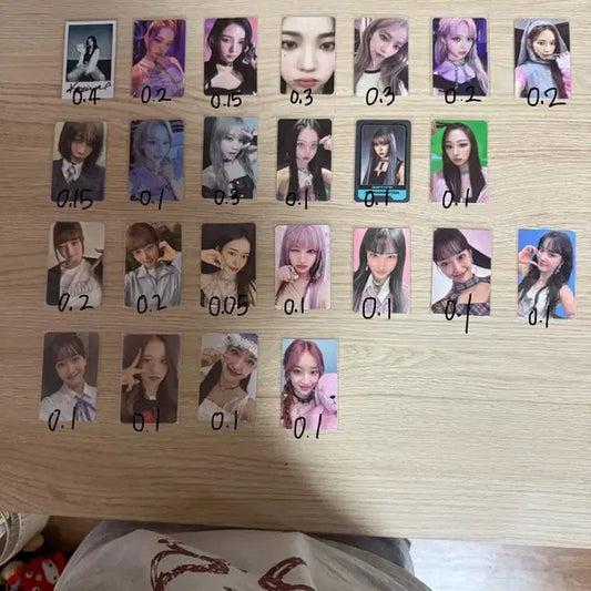 포카