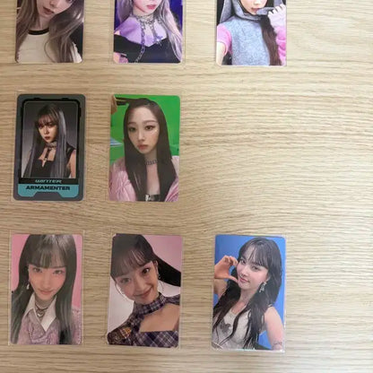 포카