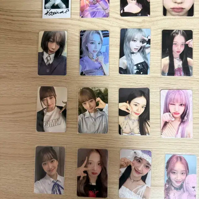 포카