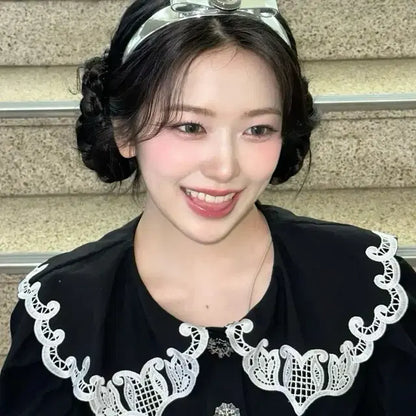 아이브 포카 팔아요
