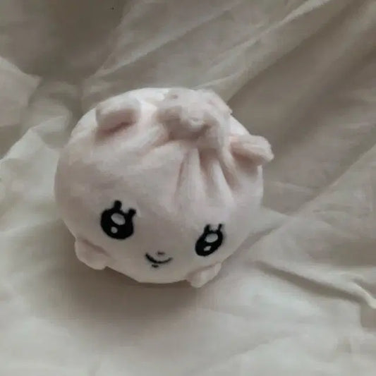 아일릿 원희 인형 만두 햄만이