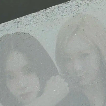 에스파 지젤 2025시그 트레카(오피스) 포카일괄
