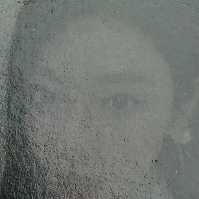 에스파 닝닝 2025시그 트레카(오피스) 포카, 폴라 일괄