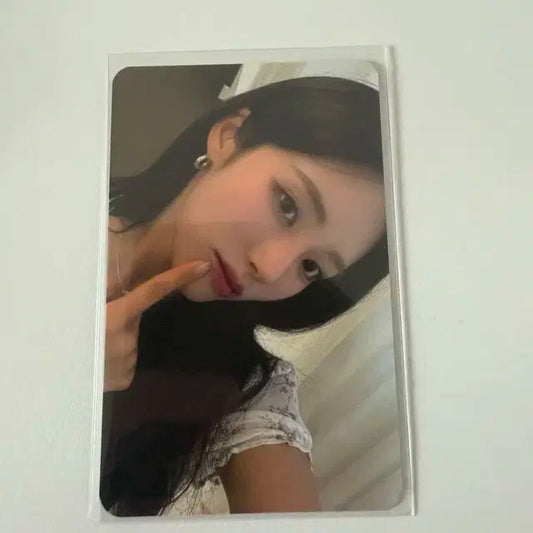 박지원 랔유베 공방 1주차 포카