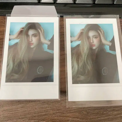 뉴진스 하우스윗 다니엘 애플뮤직 특전 판매