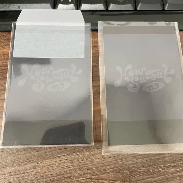 뉴진스 하우스윗 다니엘 애플뮤직 특전 판매
