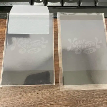 뉴진스 하우스윗 다니엘 애플뮤직 특전 판매