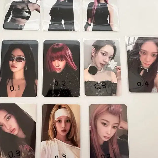 에스파 포카
