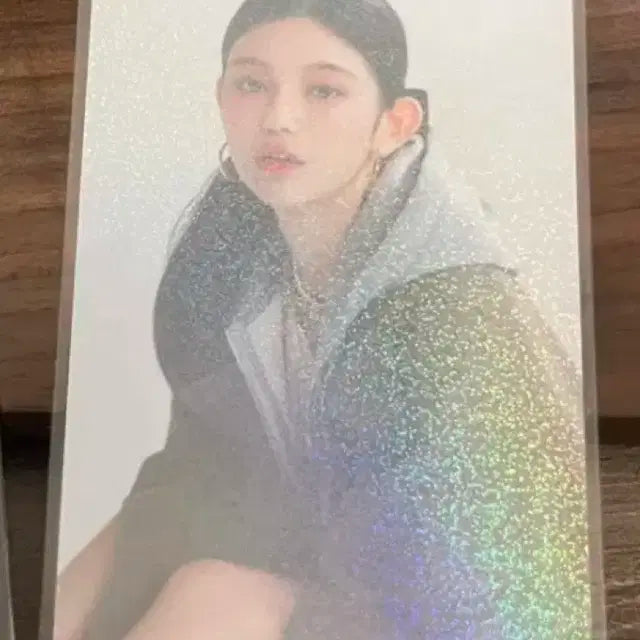 민지 / 다니엘 / 단체 ) 뉴진스 하우스윗 뮤직 플랜트 뮤플 특전 판매