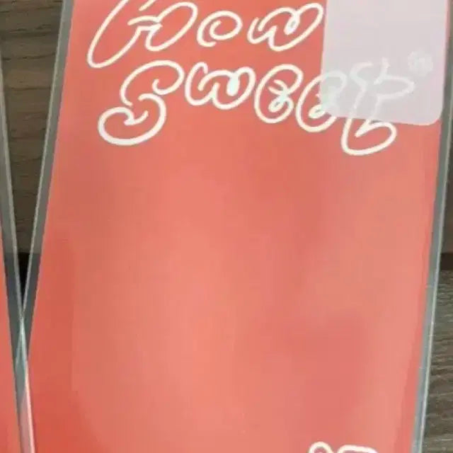 민지 / 다니엘 / 단체 ) 뉴진스 하우스윗 뮤직 플랜트 뮤플 특전 판매