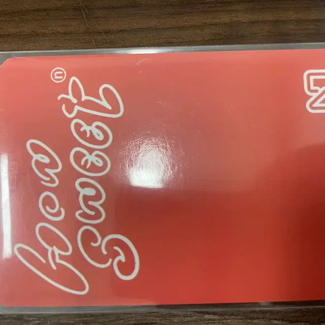 민지 / 다니엘 / 단체 ) 뉴진스 하우스윗 뮤직 플랜트 뮤플 특전 판매