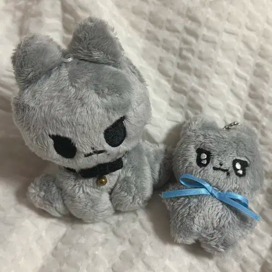 에스파 카리나 인형 찌먕이 앉찌망 미니찌먕 양도합니다