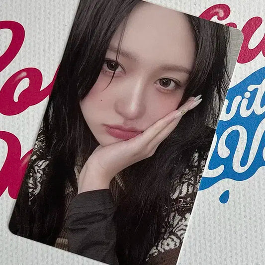 가을 엠파시 me ver.