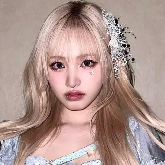 레이 한정판 엠디 포카