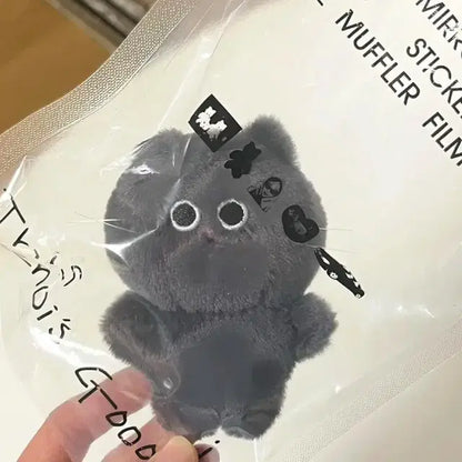 미노이굿즈 밍밍스티콘 coller 아이폰 13 케이스 일괄