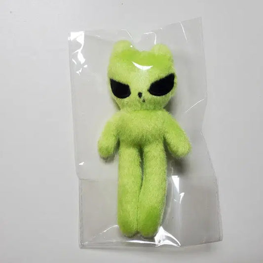 에스파 카리나 인형 롱다리 왹먕이 찌먕이