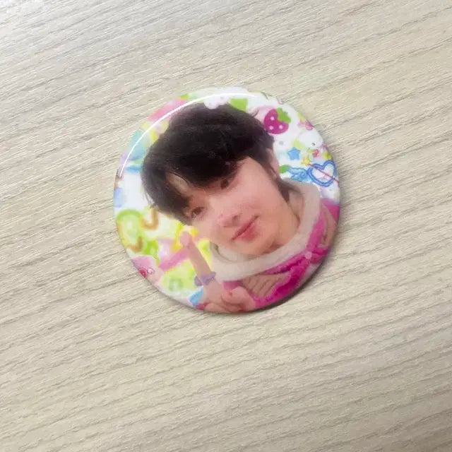 엔시티위시 사쿠야 스쿨오브위시시그디마뮤팬플리포춘일투시온리쿠유우시재희료분철
