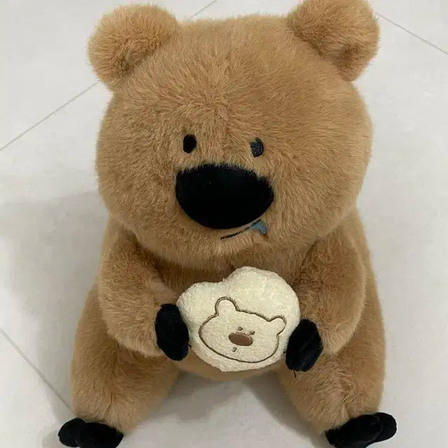 인형키링,인형