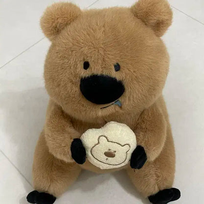 인형키링,인형