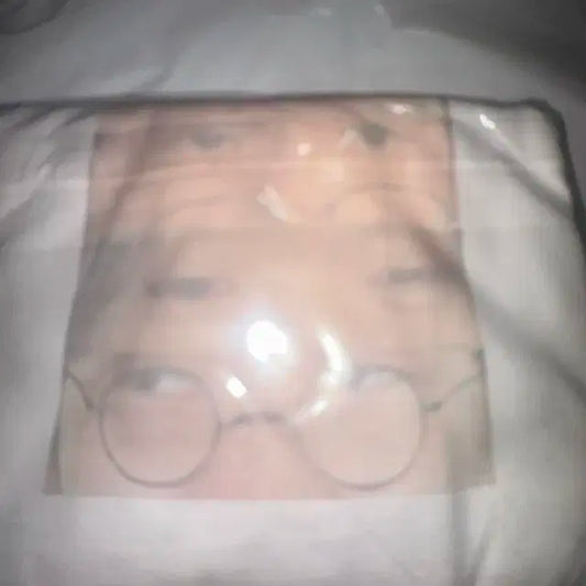 실리카겔 eod 티셔츠