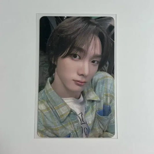 보넥도 19.99 사웨 사운드웨이브 성호 양도