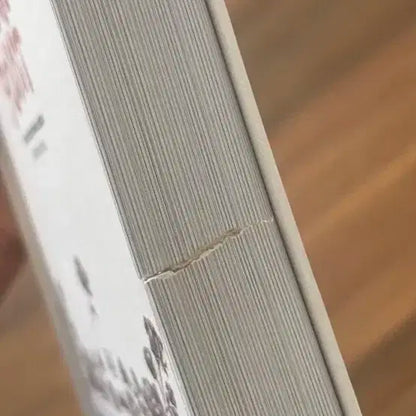 제로베이스원