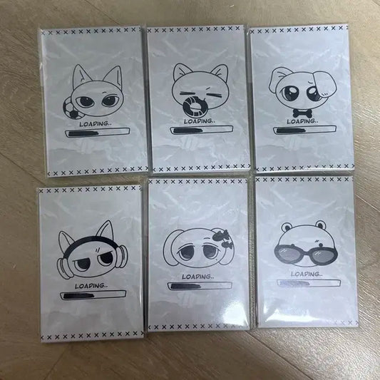 원가양도)한시님 대지 팔아요! 보이넥스트도어 보넥도 양도