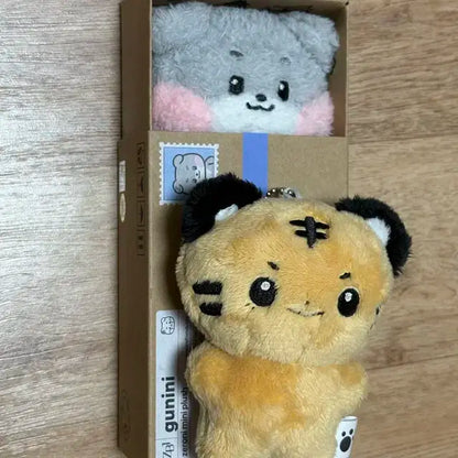 제로베이스원 굿즈 대량판매