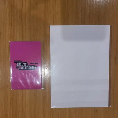 달려라석진 라이브뷰잉 영화특전 풀세트