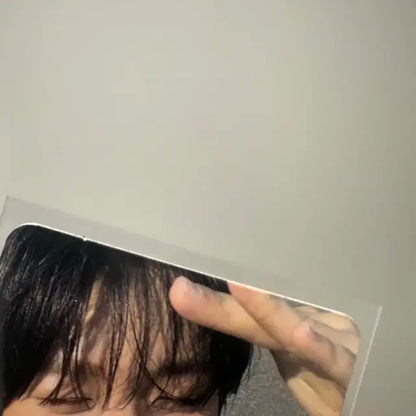 개봉 팝츄 양도