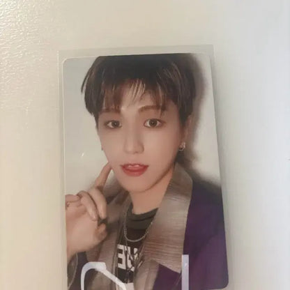 보이넥스트도어 포카판매 (사진 클릭해서 넘기면 보여요)