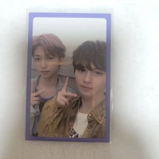 스키즈 리노 필릭스 포카
