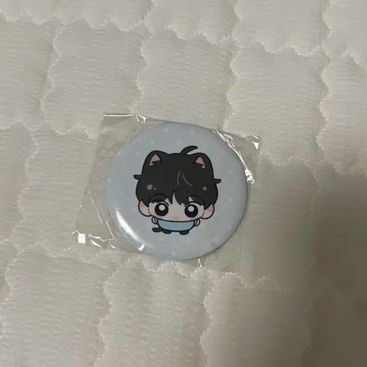 엔시티 마크 손거울 판매