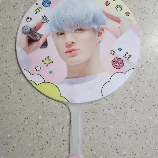 엔시티드림 제노 슬로건 우치와 일괄 양도