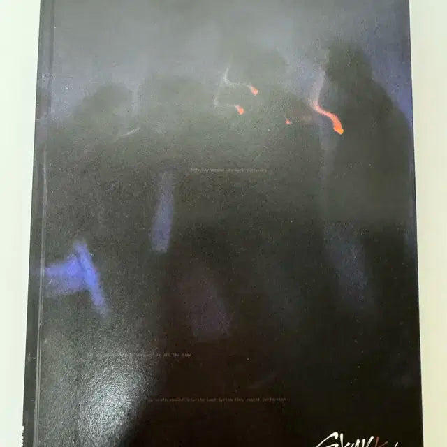 스트레이키즈 앨범 판매