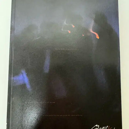 스트레이키즈 앨범 판매
